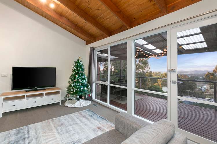 Third view of Homely house listing, 45 Bastow Road, Lilydale VIC 3140