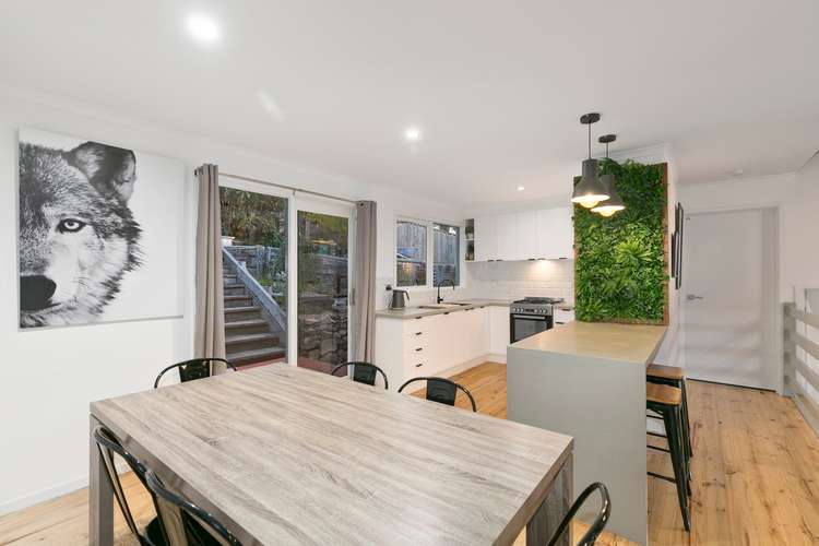 Fourth view of Homely house listing, 45 Bastow Road, Lilydale VIC 3140