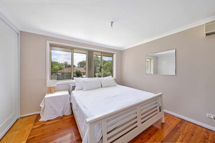 Third view of Homely house listing, 14 McCall Avenue, Camden South NSW 2570