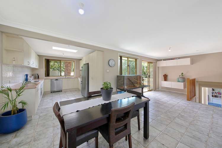 Fourth view of Homely house listing, 14 McCall Avenue, Camden South NSW 2570