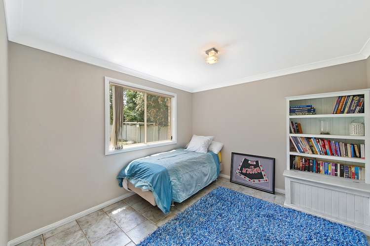 Seventh view of Homely house listing, 14 McCall Avenue, Camden South NSW 2570