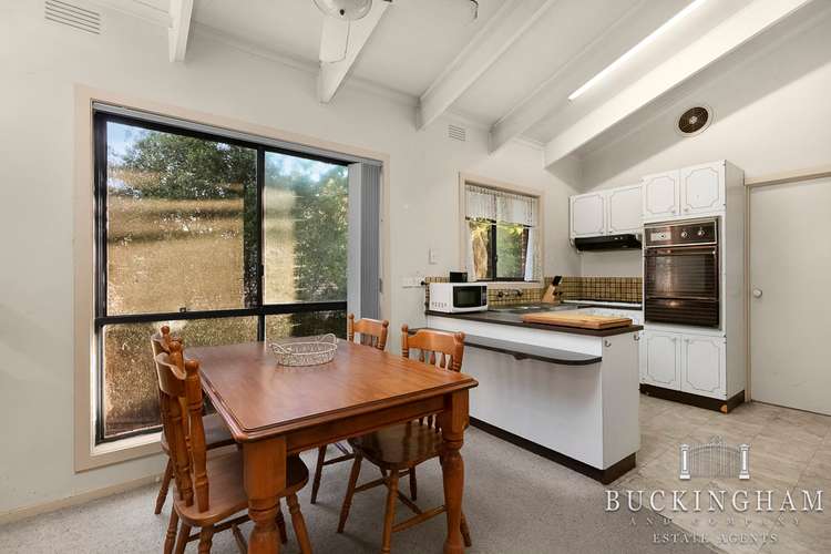 Fourth view of Homely unit listing, 4/177 Mountain View Road, Greensborough VIC 3088