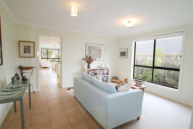 Third view of Homely house listing, 16 Belmar Crescent, Canadian VIC 3350