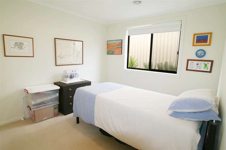 Sixth view of Homely house listing, 16 Belmar Crescent, Canadian VIC 3350