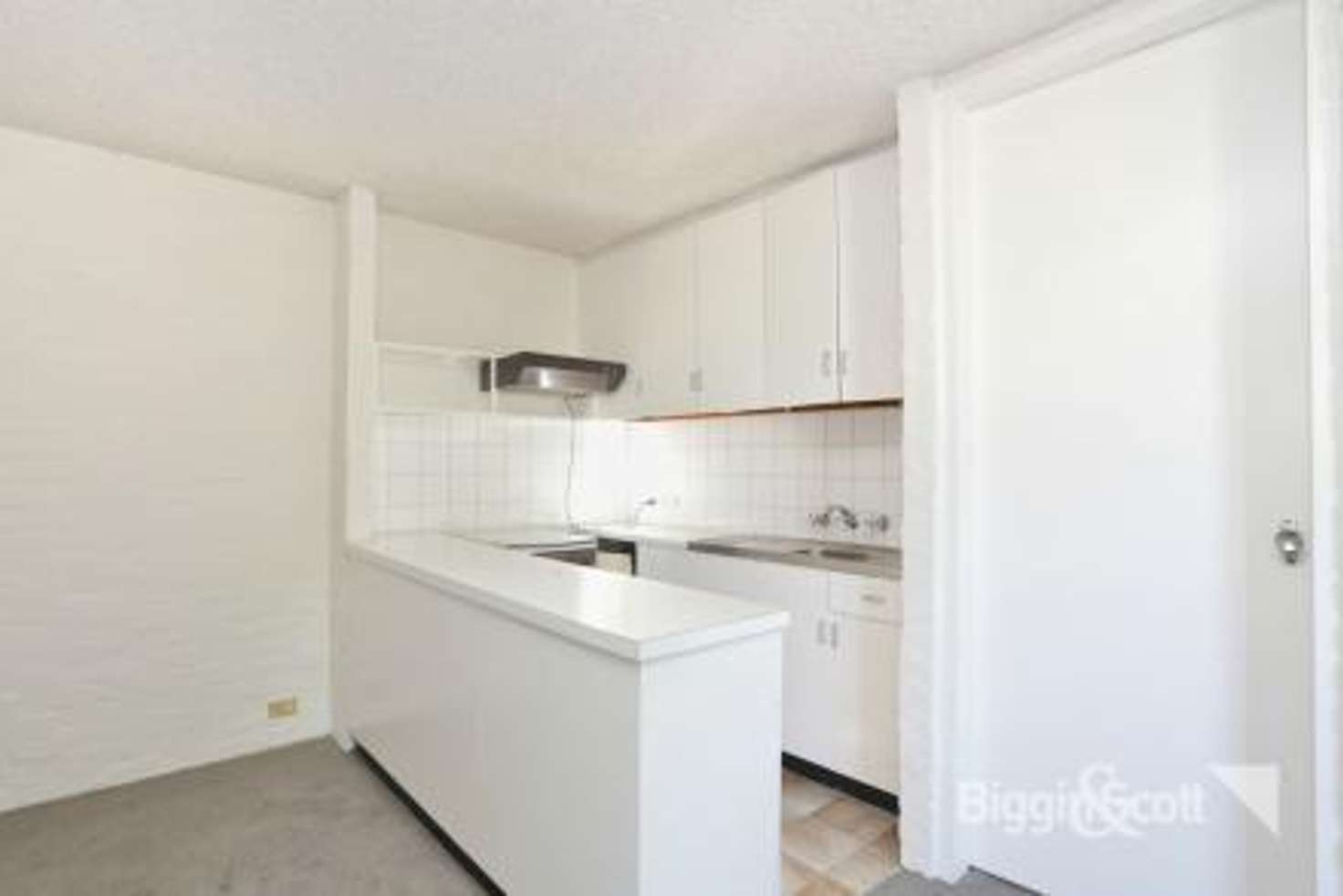 Main view of Homely apartment listing, 2/37 Greville Street, Prahran VIC 3181