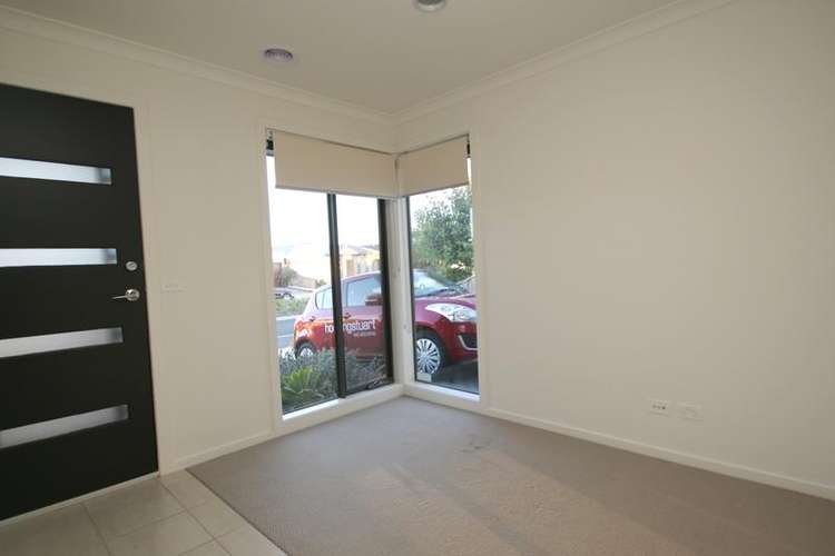 Fourth view of Homely house listing, 37 Atarhi Parade, Lalor VIC 3075
