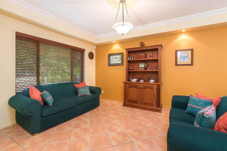 Fifth view of Homely house listing, 28 Alexandrina Circuit, Forest Lake QLD 4078