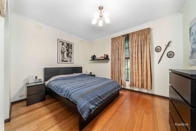 Sixth view of Homely house listing, 18 Tabilk Court, Wantirna VIC 3152