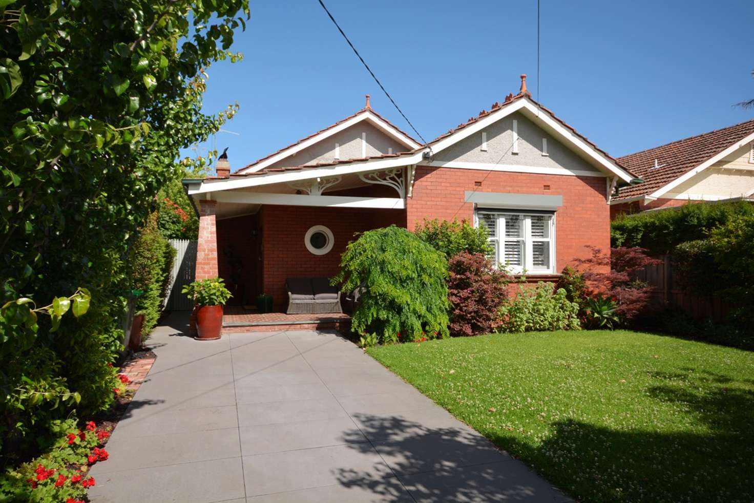 Main view of Homely house listing, 20 Elizabeth Street, Elsternwick VIC 3185