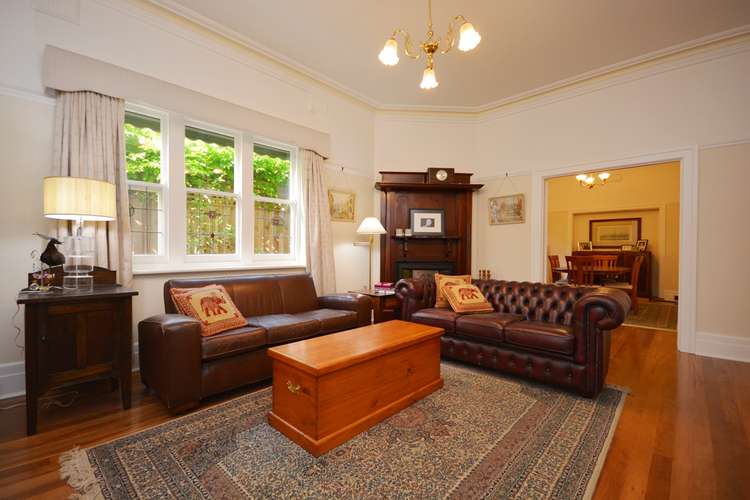 Second view of Homely house listing, 20 Elizabeth Street, Elsternwick VIC 3185