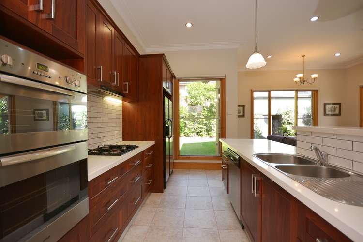 Fourth view of Homely house listing, 20 Elizabeth Street, Elsternwick VIC 3185