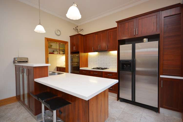 Fifth view of Homely house listing, 20 Elizabeth Street, Elsternwick VIC 3185