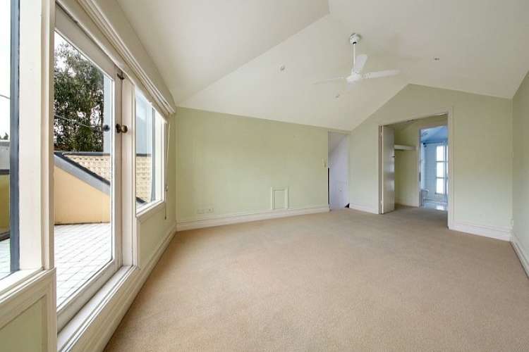 Fourth view of Homely house listing, 79 Brooke Street, Albert Park VIC 3206