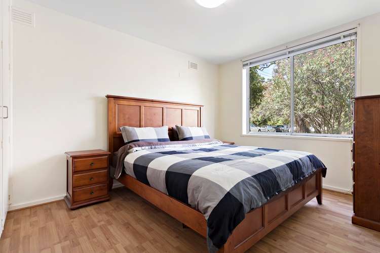 Third view of Homely apartment listing, 2/27 St Georges Road, Armadale VIC 3143