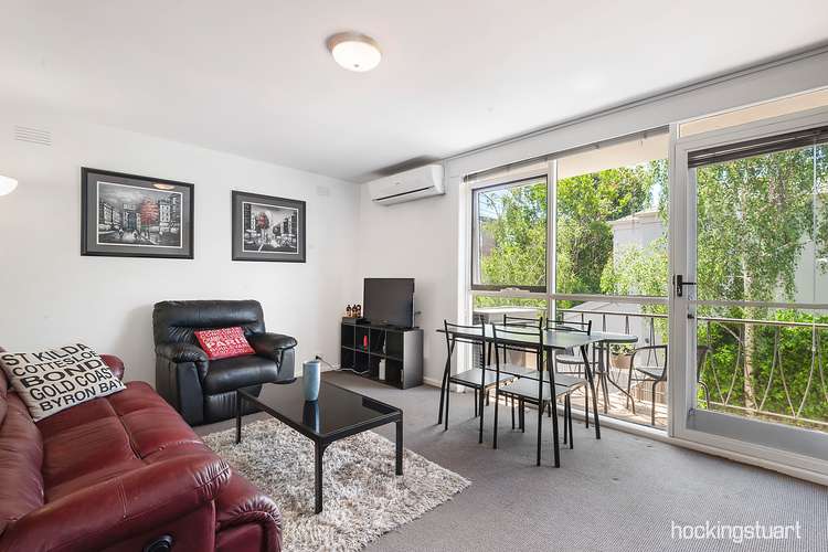 Main view of Homely apartment listing, 4/18-20 Walsh Street, South Yarra VIC 3141