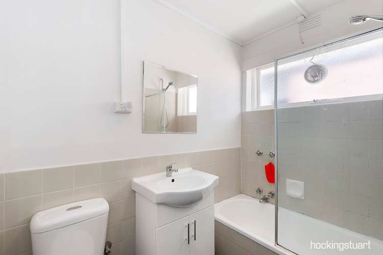 Sixth view of Homely apartment listing, 4/18-20 Walsh Street, South Yarra VIC 3141