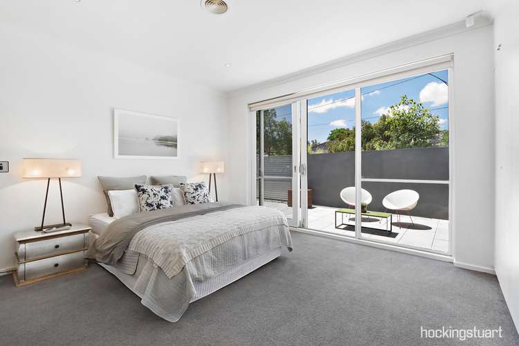 Fifth view of Homely house listing, 25 Holland Grove, Caulfield North VIC 3161