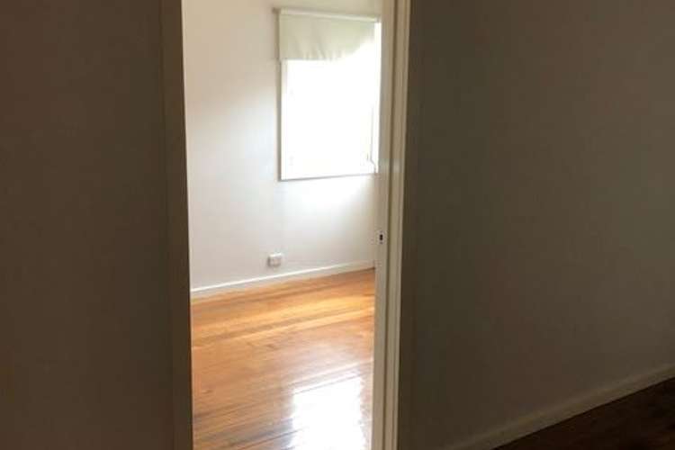 Second view of Homely unit listing, 4A Dumfries Street, Deer Park VIC 3023