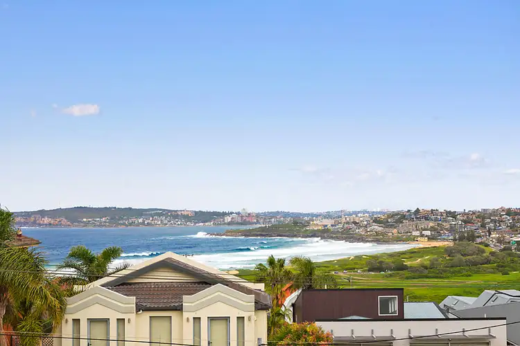 Third view of Homely house listing, 18 Austin Avenue, North Curl Curl NSW 2099