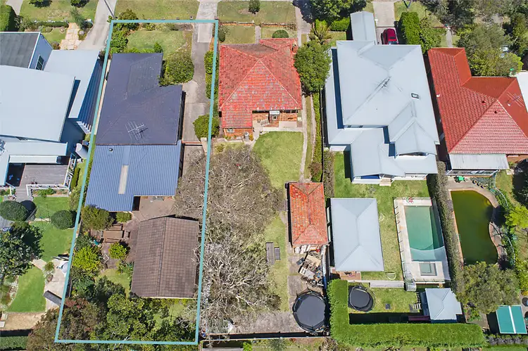 Fourth view of Homely house listing, 15 Brighton Street, Curl Curl NSW 2096