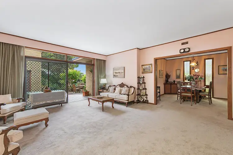 Fifth view of Homely house listing, 15 Brighton Street, Curl Curl NSW 2096