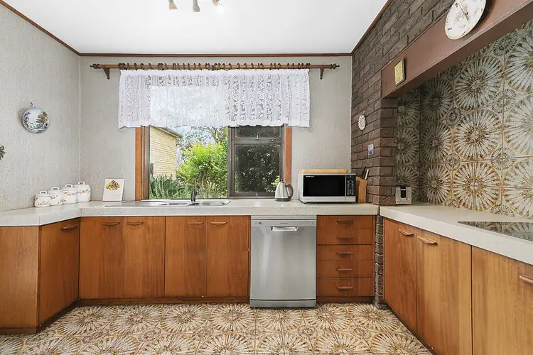 Sixth view of Homely house listing, 15 Brighton Street, Curl Curl NSW 2096