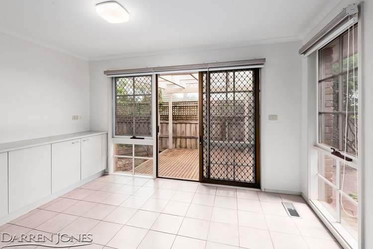 Fourth view of Homely unit listing, 1/32 Drysdale Street, Yallambie VIC 3085