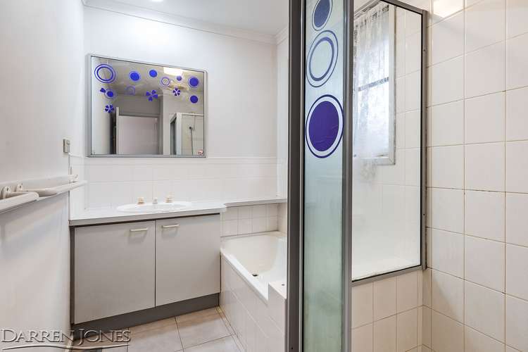 Sixth view of Homely unit listing, 1/32 Drysdale Street, Yallambie VIC 3085