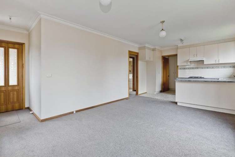 Third view of Homely unit listing, 3/38 Sellars Street, Greensborough VIC 3088