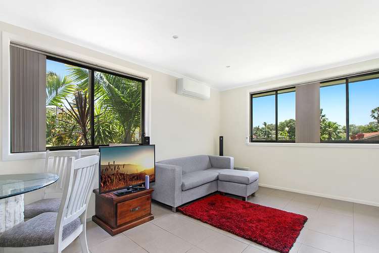 Fourth view of Homely flat listing, 13A Woodlands Drive, Barrack Heights NSW 2528