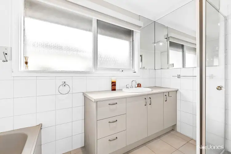 Fourth view of Homely house listing, 15 Page Street, Mitcham VIC 3132