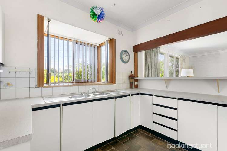 Fifth view of Homely blockOfUnits listing, 1 & 2/81 Frankston Flinders Road, Frankston VIC 3199