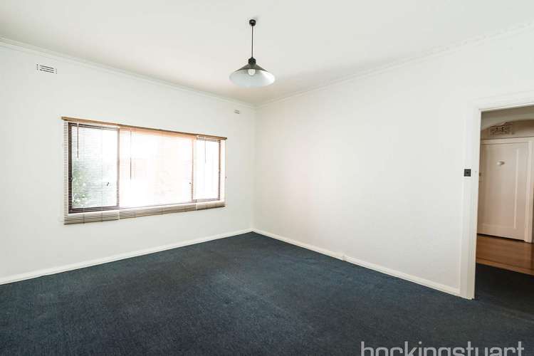 Second view of Homely house listing, 11/109 Nimmo Street, Middle Park VIC 3206