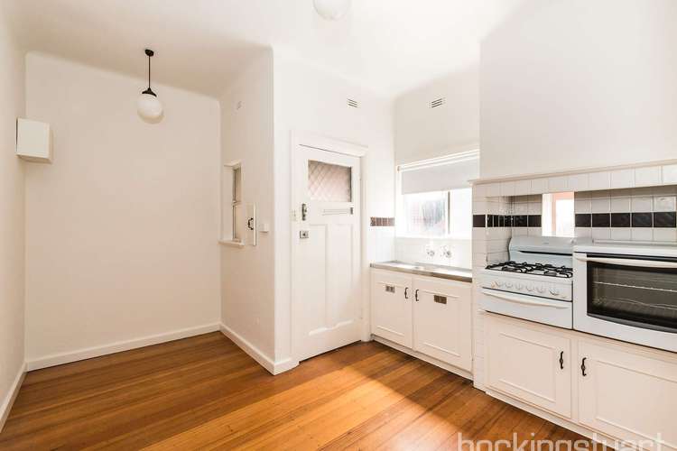 Third view of Homely house listing, 11/109 Nimmo Street, Middle Park VIC 3206