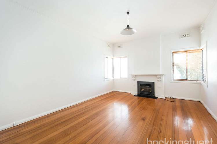 Fourth view of Homely house listing, 11/109 Nimmo Street, Middle Park VIC 3206