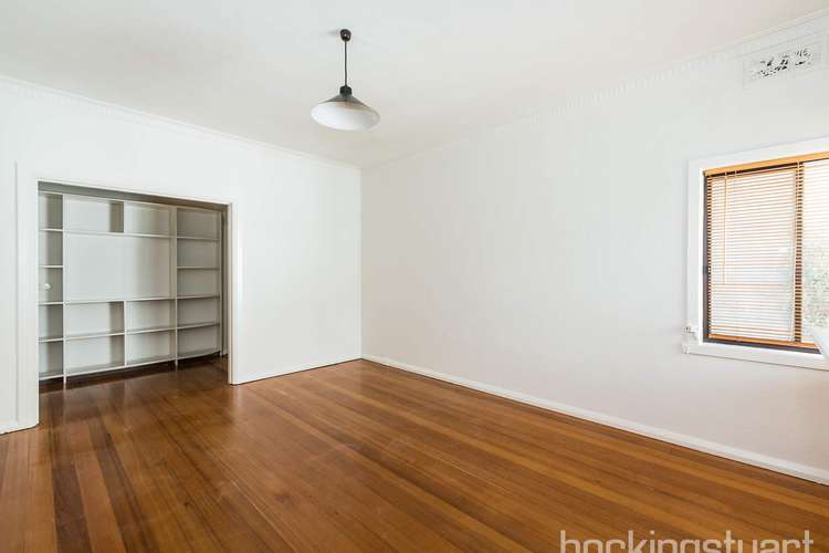 Fifth view of Homely house listing, 11/109 Nimmo Street, Middle Park VIC 3206