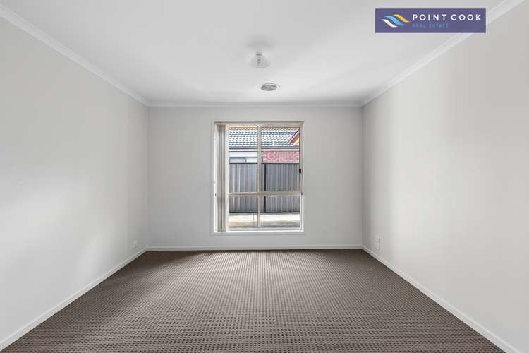 Third view of Homely house listing, 4 Dunstan Road, Point Cook VIC 3030