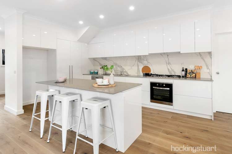 Sixth view of Homely townhouse listing, 28A Keogh Street, Rosebud VIC 3939