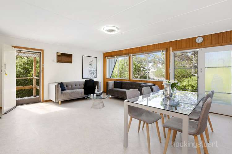 Fifth view of Homely house listing, 3 Godwin Street, Blairgowrie VIC 3942