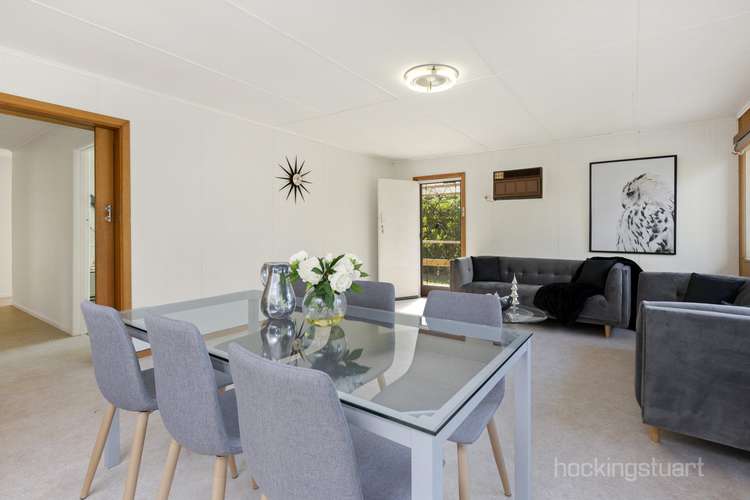Sixth view of Homely house listing, 3 Godwin Street, Blairgowrie VIC 3942