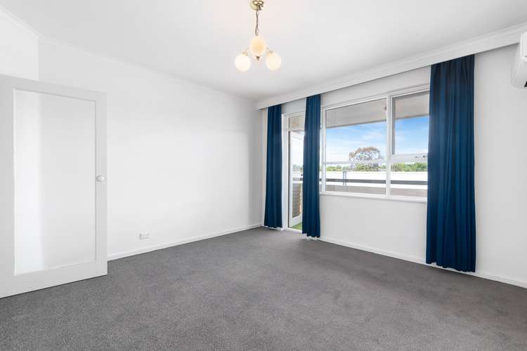 Second view of Homely apartment listing, 11/51-53 Wheatland Road, Malvern VIC 3144