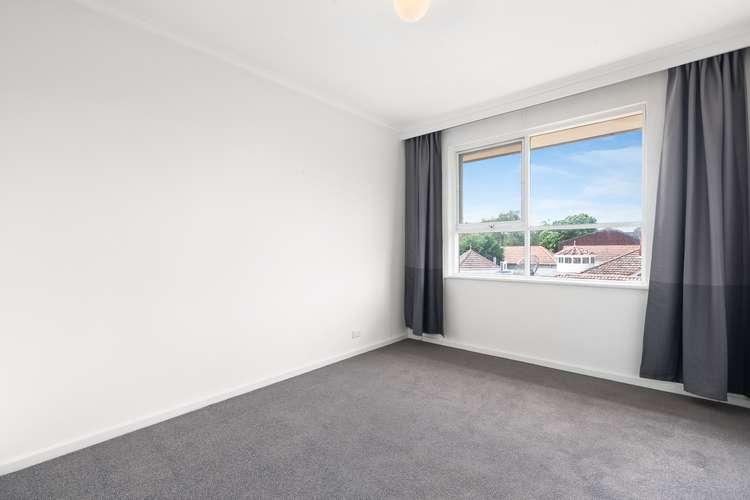 Fourth view of Homely apartment listing, 11/51-53 Wheatland Road, Malvern VIC 3144