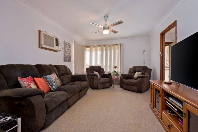 Sixth view of Homely house listing, 17 Alam Street, Colyton NSW 2760