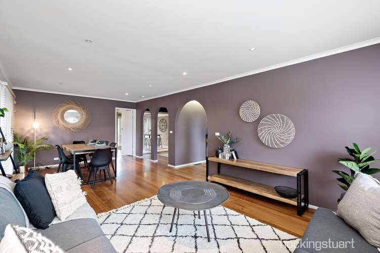 Third view of Homely house listing, 30 Culcairn Drive, Frankston South VIC 3199
