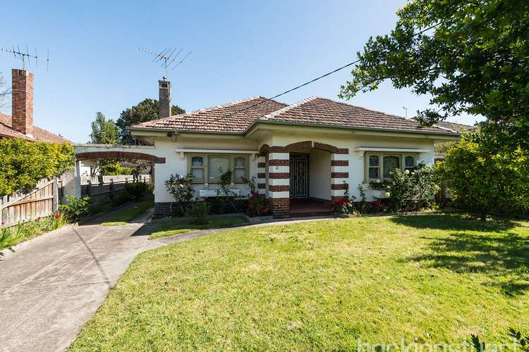 Main view of Homely house listing, 12 Coronation Street, Brighton East VIC 3187