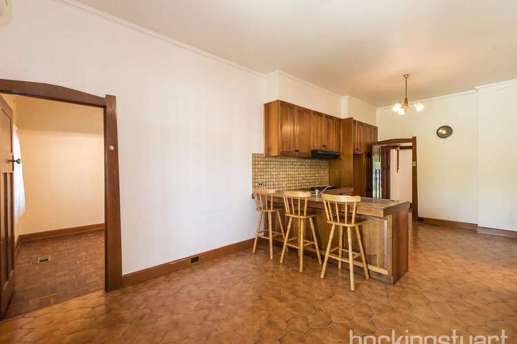 Third view of Homely house listing, 12 Coronation Street, Brighton East VIC 3187