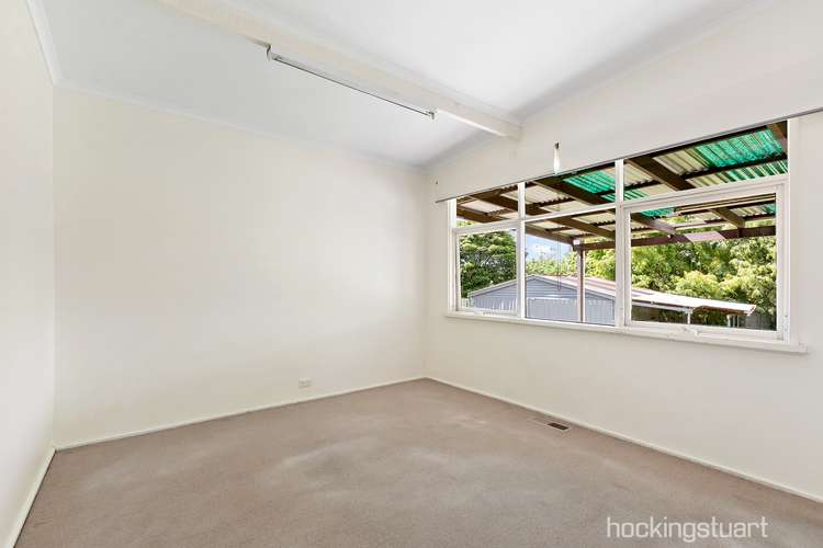 Fifth view of Homely house listing, 51 Summit Road, Frankston VIC 3199