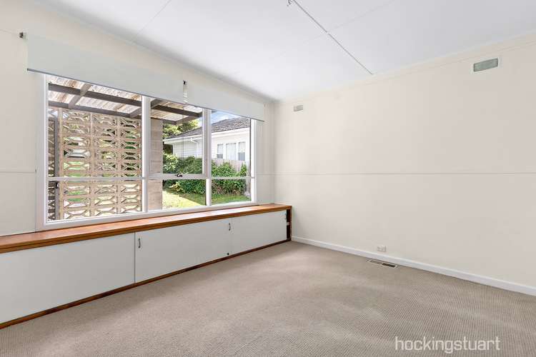 Sixth view of Homely house listing, 51 Summit Road, Frankston VIC 3199