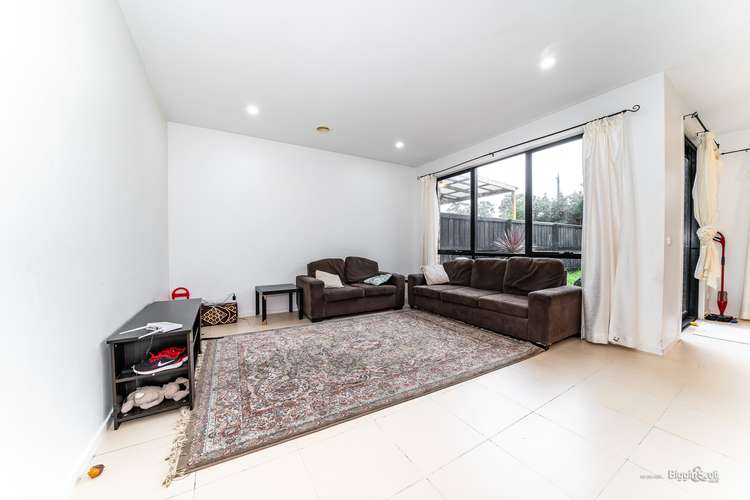 Third view of Homely townhouse listing, 49 Autumn Terrace, Clayton South VIC 3169