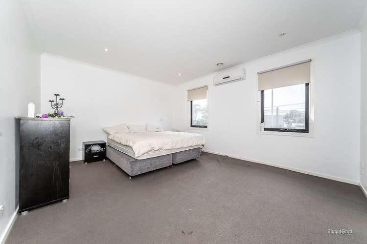 Fifth view of Homely townhouse listing, 49 Autumn Terrace, Clayton South VIC 3169